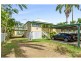 6/61 West Street, The Range QLD 4700